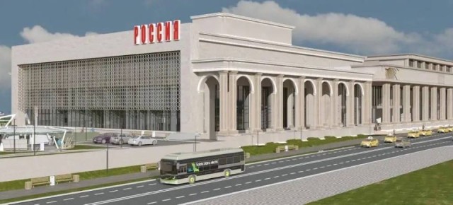 ������� �������: ����� ������ ����� �������� ��� ������ �������� ��������, ��������� � �����?