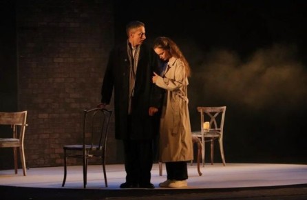 ��������� ������ ����������, � �� ����� � ���������