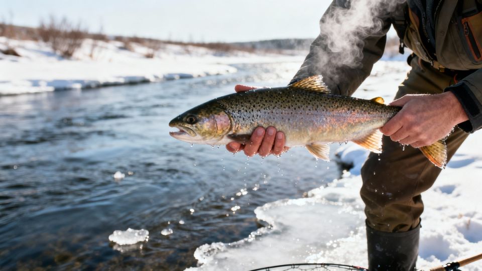 �����: ���������� �������� ���������, ������� �������� ���