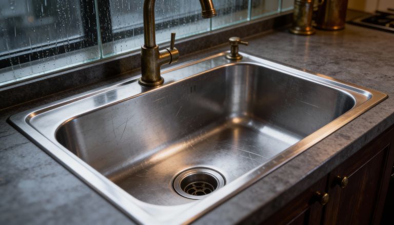 �������� �����: ��� ������� � ���������� ��� ������������� ������?