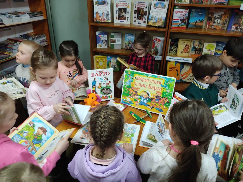 � 120����� ����� ����� (17 �������) ������������ ������������� �������� ���� ������� �������� ����������� ����������