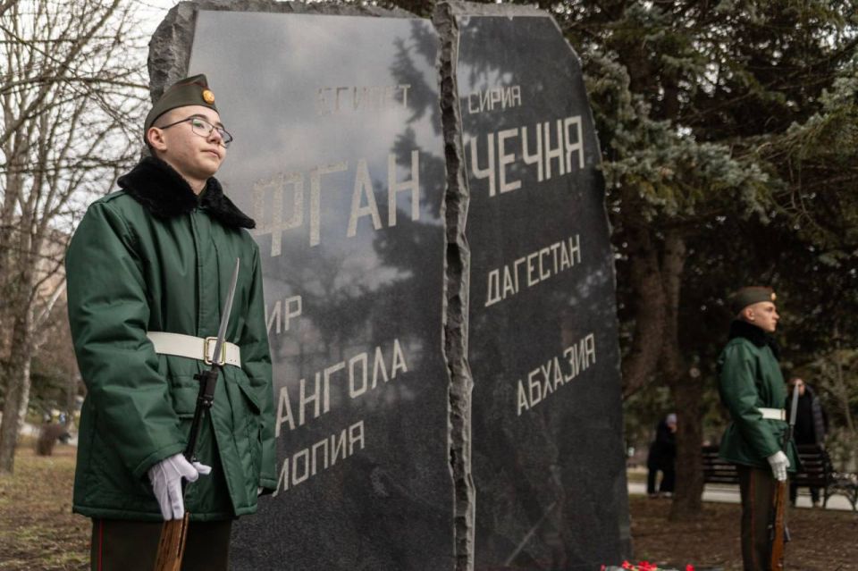 ���� ������ ������-������������������