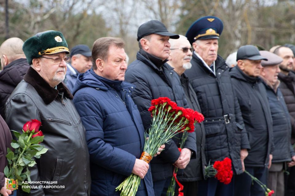 15 ������� ���������� ���� ������ ������-������������������