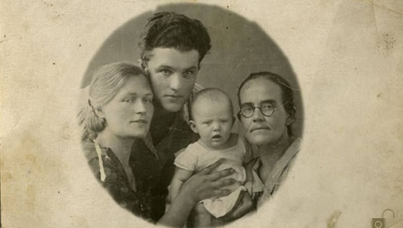 ���������, ��� ��������� ����������