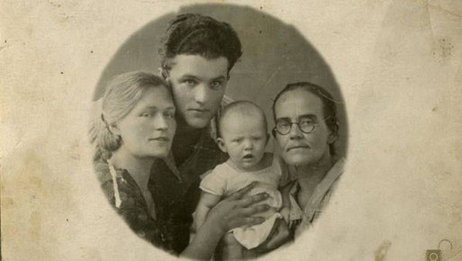 ���������, ��� ��������� ����������