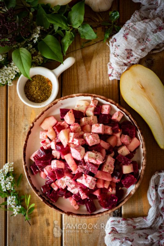 ������ ����� � ������� � ������: �������� ��� �����