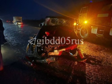 ��� �������� ������� � ������ � ������������� � ����������� � ���������� ������