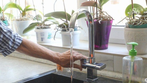 ���� � ���� ������� ��� ��������� ������ 16 �������