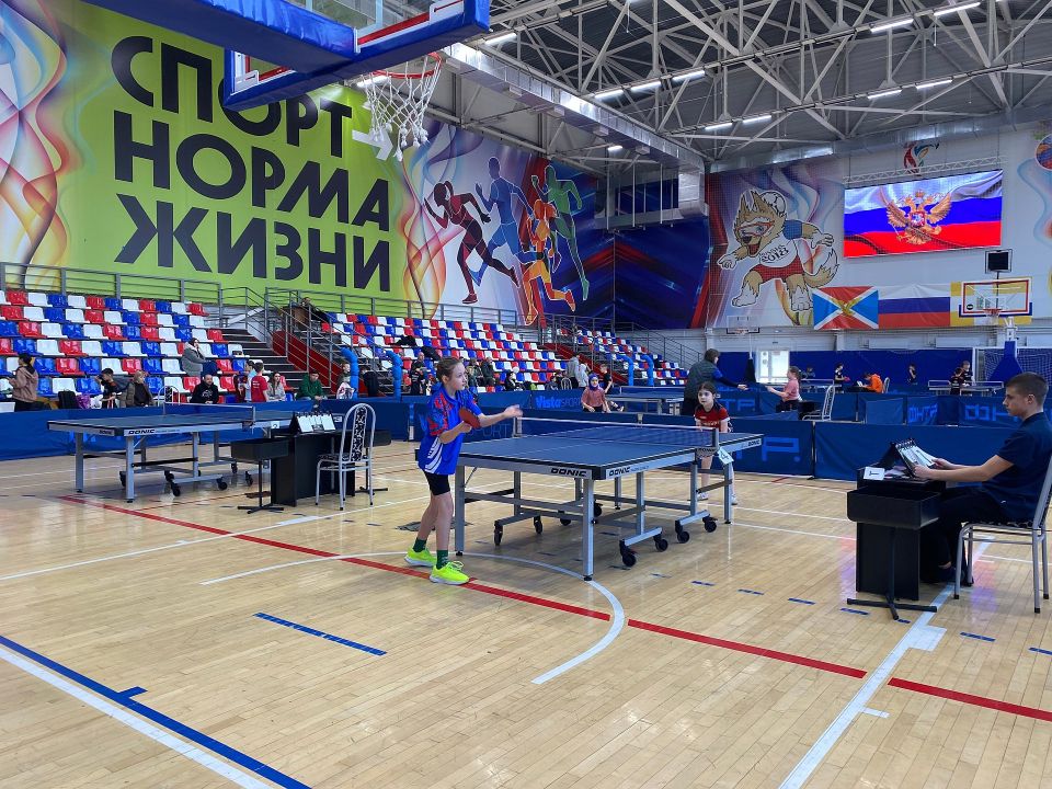 � �������� �������� � ���������� ������ ��� ���������� ����������� �� ����������� �������