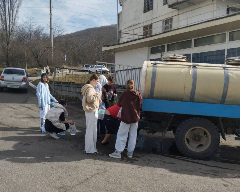 ������� ���������: ������� �� ������ �������� � ������������ �������