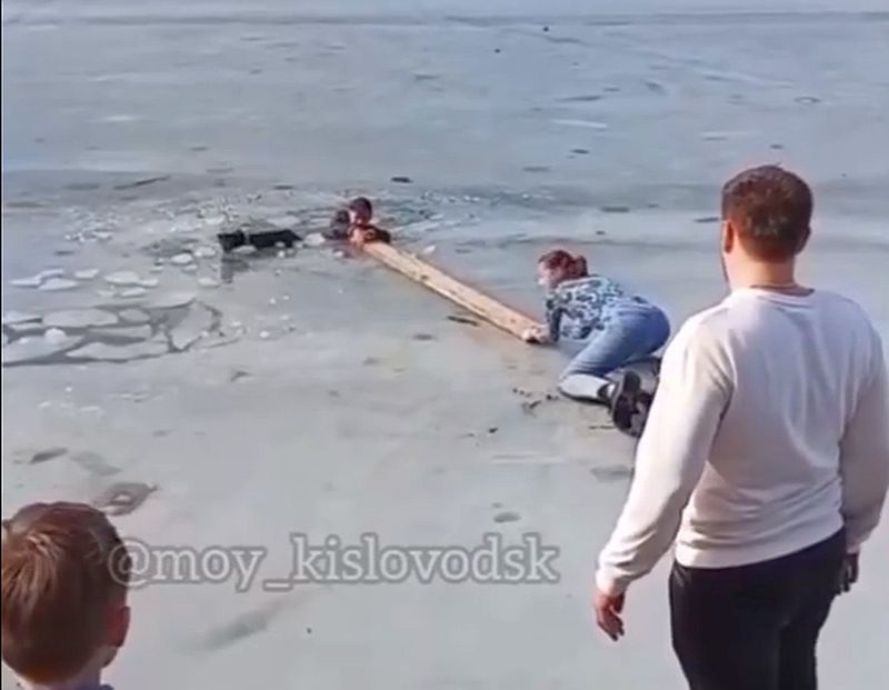 � ����������� �������� ������ ���� ������������� ��� ��� �����