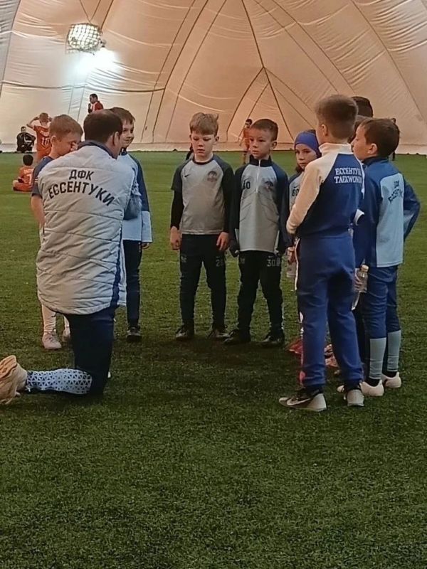 ���� ������������ ���������� �������� ������ � ���� ������� ��������!