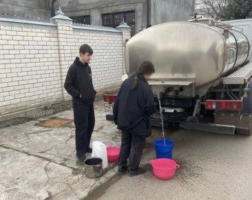 ������� ���������: �������� ���� � ��. ����������������