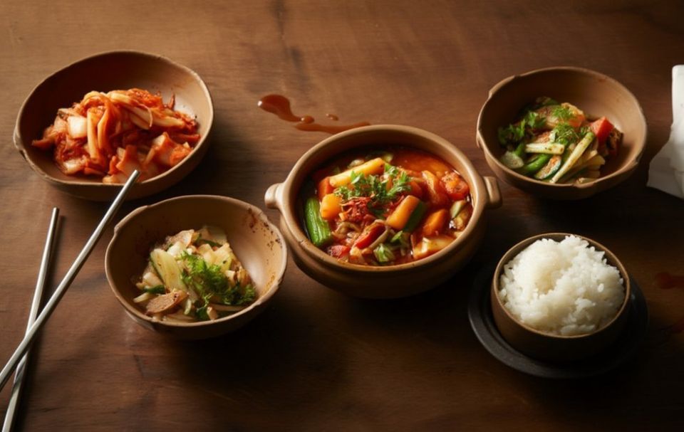 ��������� ����: ��� ������� ��� ������� ��� ����������� ��� ������