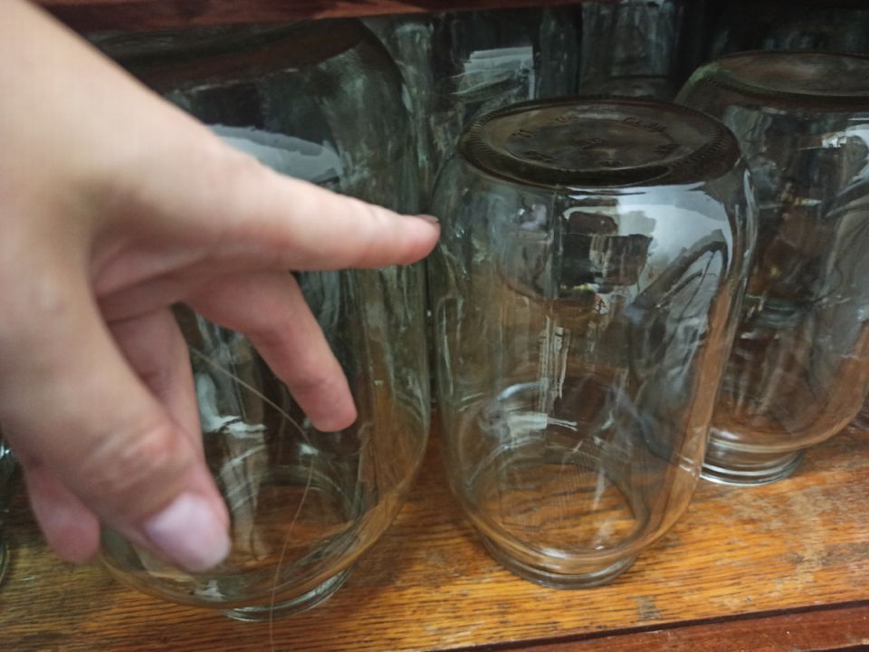 ��������������� ����: ��� ���� ����� ����� ������ ���������� ������