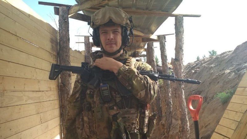 ������ �� ���� ��� ������ �������� � �������������� ������