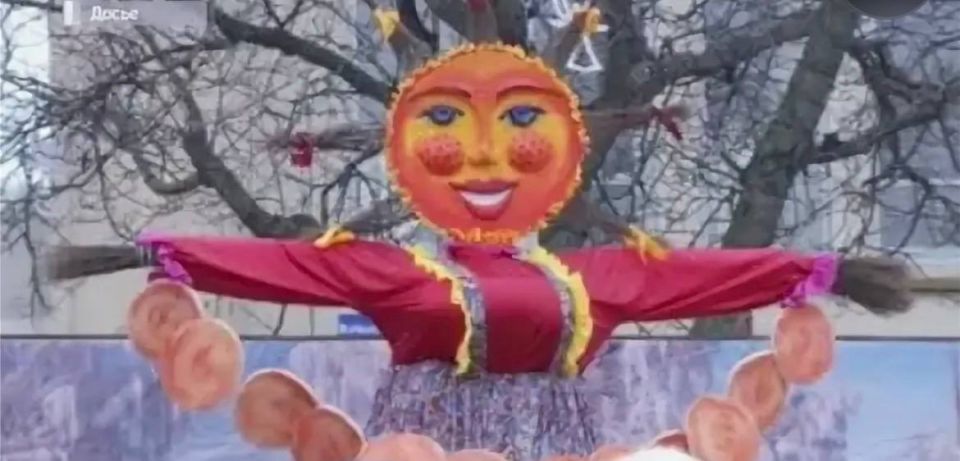 ����������� ������: �������� ������� ���������