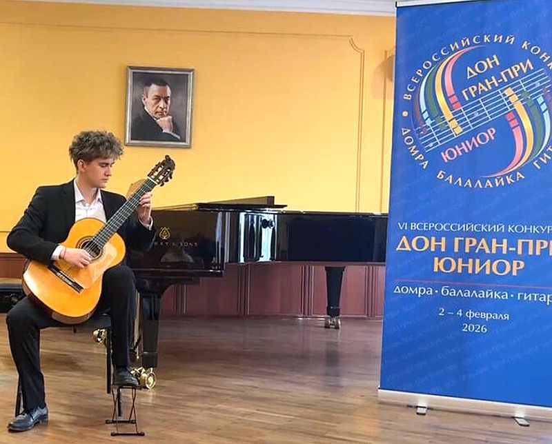 ���� �������� �� ���������� ���� ��������� ����������� �������������� ��������