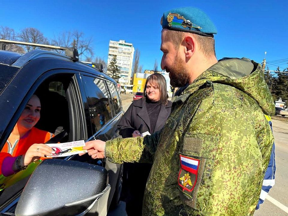 � ���������� ��������� ������������ ������ ���������������� ����� ��������