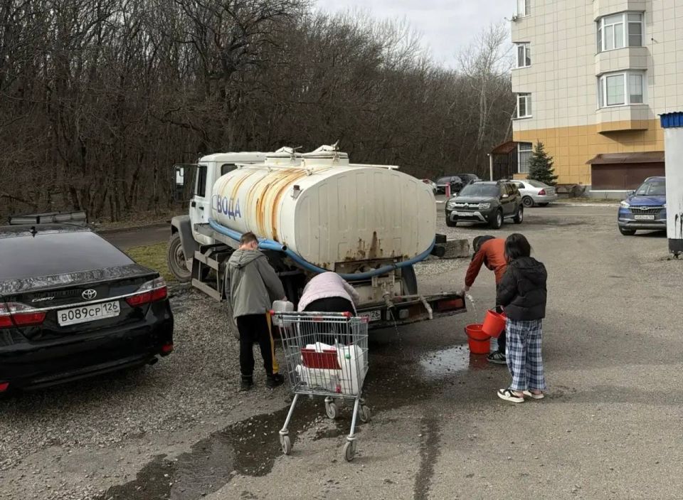 ������� ���������: ������������� � ������������� ��������, ���� ������ ���� � ���