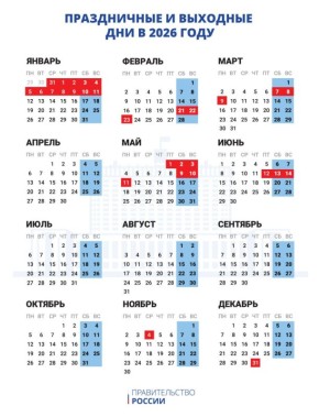 ������������, � ������� ����������� ������!