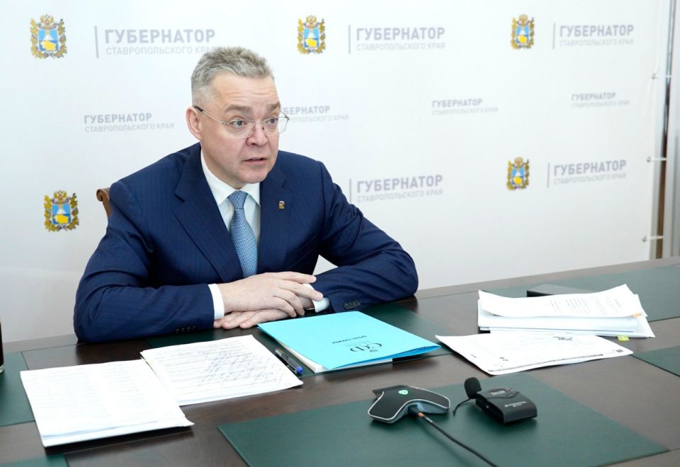 ���������� ���������� ������� �������� ��� ������� �� ����� ������ �� �������� ���