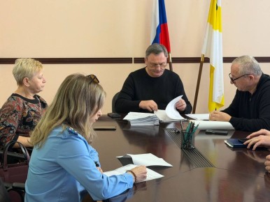 �� ����� �������� � ������������: ��������� �������� ���������� ������� ��� ���������� �������