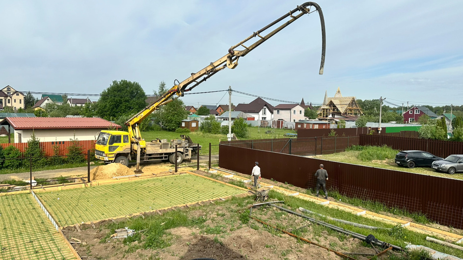 Штрафы до 5 млн: как новые нормы меняют жизнь застройщиков