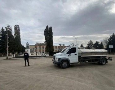 ������� ���������: � ��.���������������� ����� ������� ����� ����� ��������