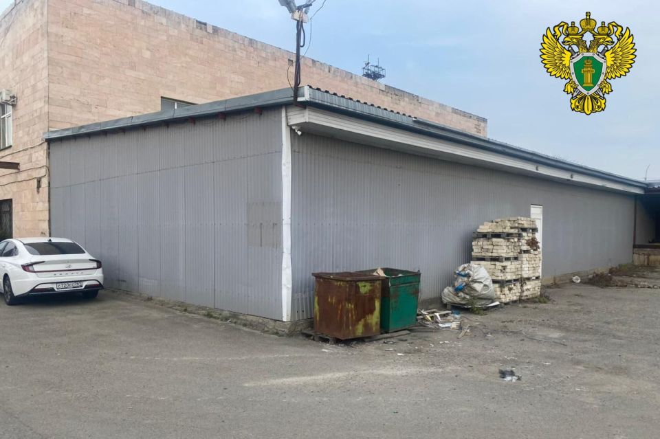 ��������� ���������� ������� ��������� ���������� ����������������