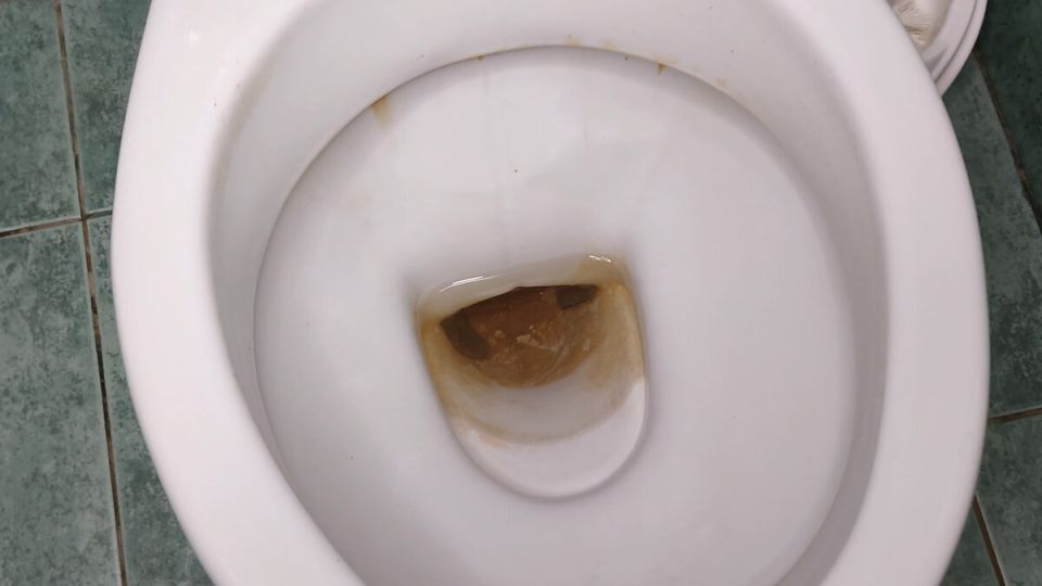 ��� ���������� �������� ������ �� �����������