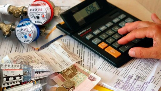 В 2025 году в Ставрополе значительно вырос объем средств из краевого и федерального бюджетов на финансирование жилищных субсидий и компенсаций расходов на оплату жилья и коммунальных услуг