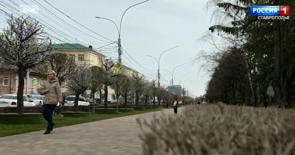 �������� ����� ������ �� �����������