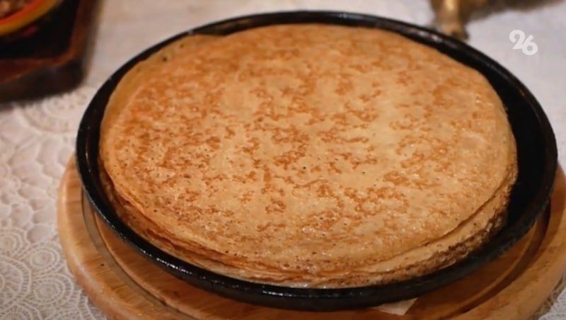 78% ������������� ������ �������� ��������� ������ �� ��������� � ����� SuperJob