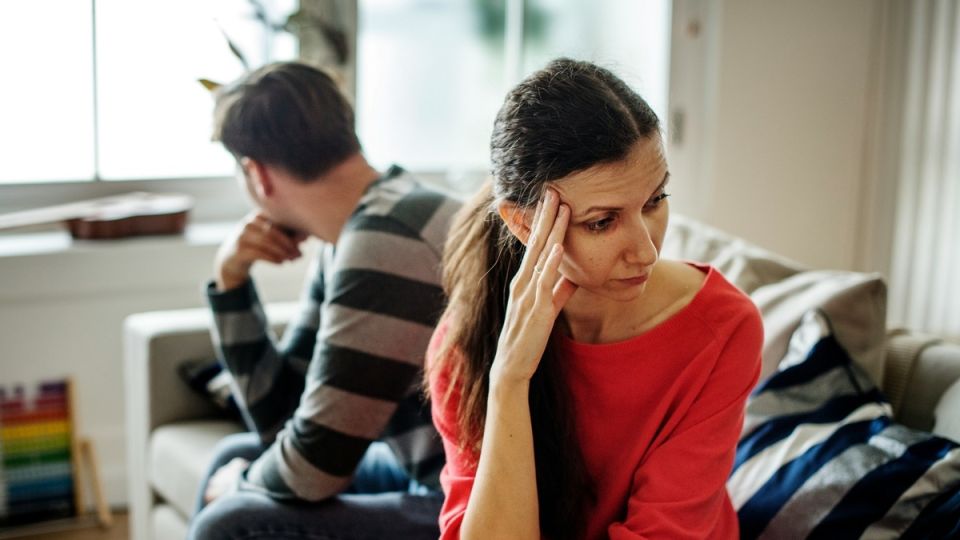 ������� 23 ����, � ��������� � �� � �����: ��� ����� � �������� ���������� �����