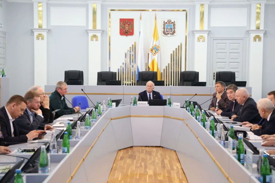 ������� ��������� ������ ������� ��������� ��������� � ����������� �������� �������� ����������