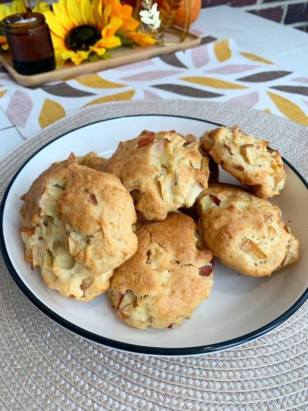 ������� � ��������: ��������� ������������ ������������ ��������