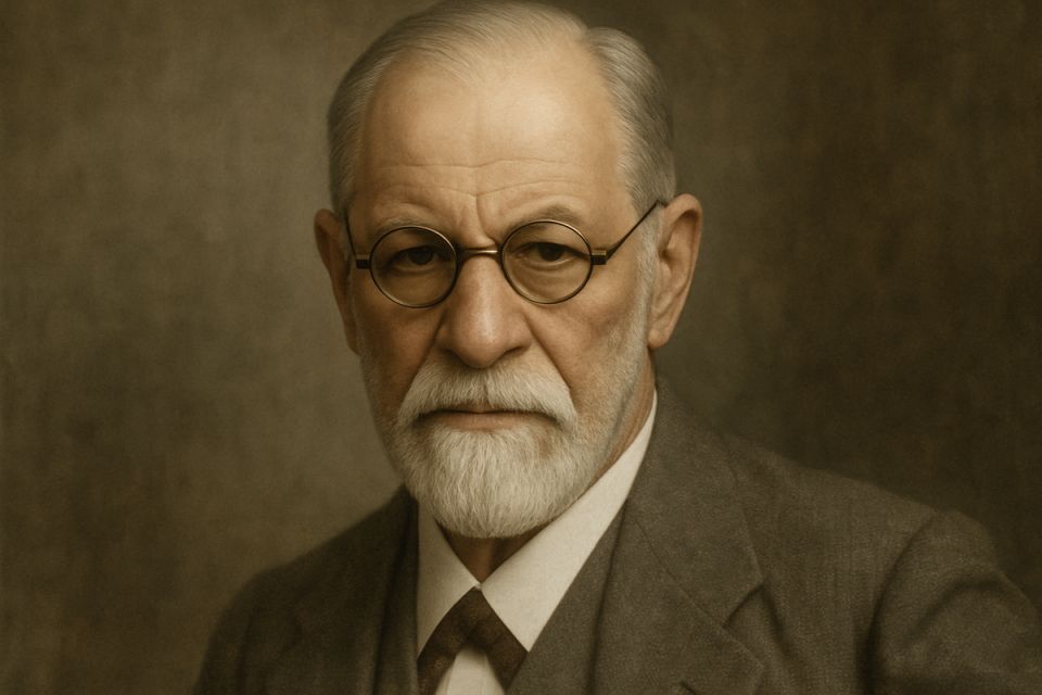 ������ ������ ���� ������ ������������ ��������: �������� ������