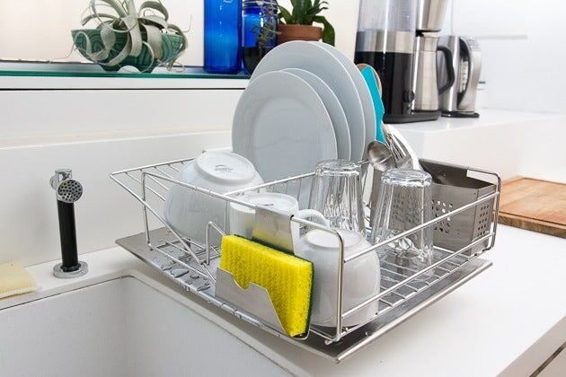 ������� ���������� � ����