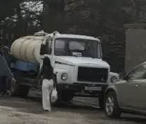 ������� ���������: ������ ���� �� ��. ���������� � 31, �.33