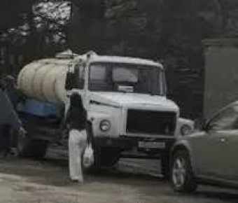 ������� ���������: ������ ���� �� ��. ���������� � 31, �.33