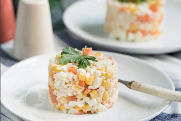 ��������� �������� �����: ���� ������� ��� �������� ������������