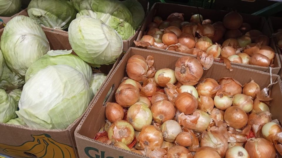 ��� ����� ������� ����: ����������� ������ ���������