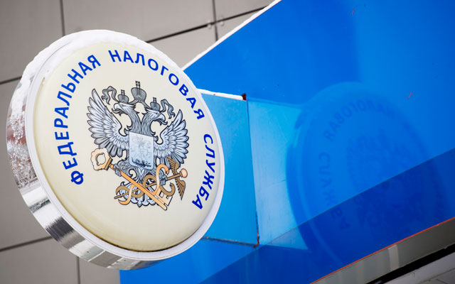 Как оспорить кадастровую стоимость и заплатить меньше налога на имущество