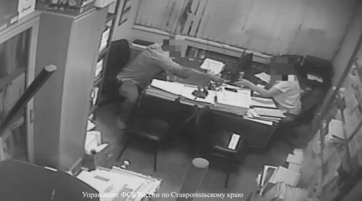 �� 1,3 ��� ������ �������� ���� ������������ � ���������� �� ������ ���������������