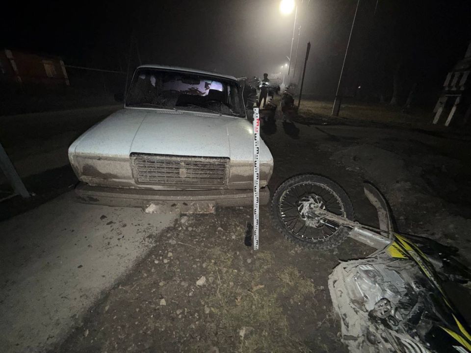 ���� �������� � ��� �������� ���������� ���������� � ��� � ���������