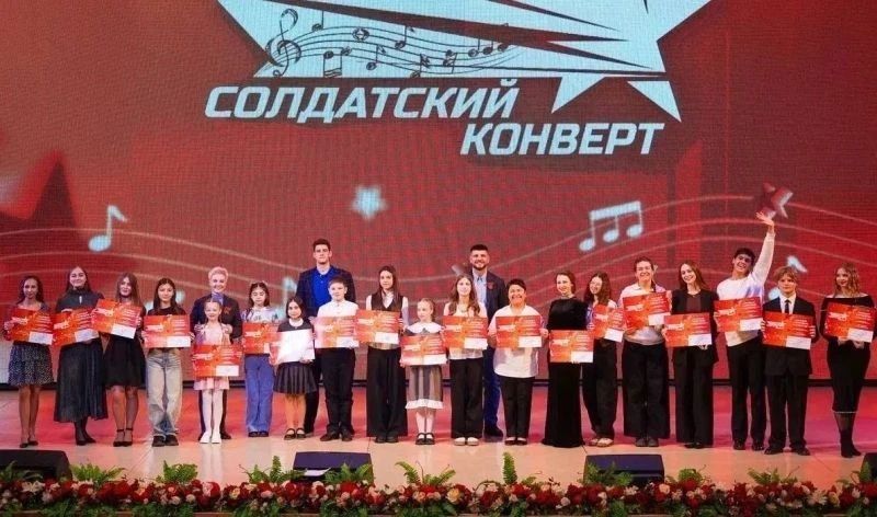 ����������� � � ����� ������ ���������� �������� ����������� ������� �� �����������