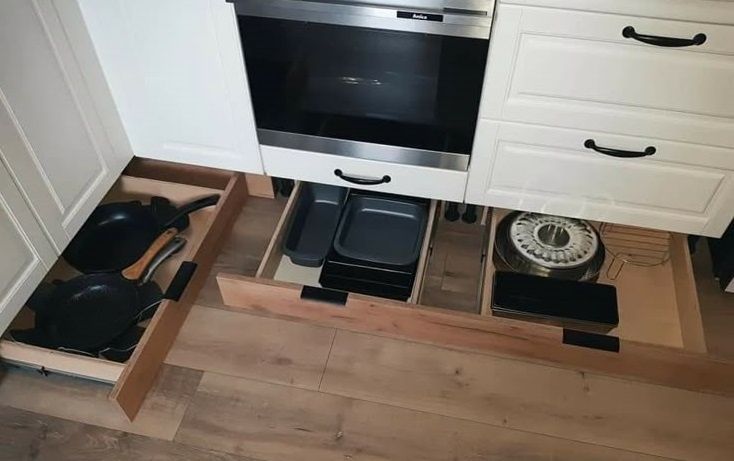 ��� ���������� �������� ������� �������� ������������: ����������� �� ��������