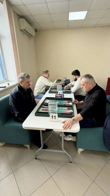 ��������� ���� �� ������. � ���������� ���������� ��������� ��������������� ���� �� ������� ������ � ������� ������-����