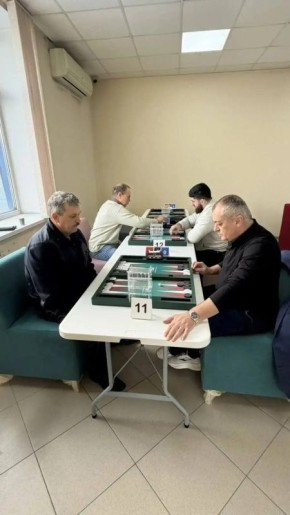 ��������� ���� �� ������. � ���������� ���������� ��������� ��������������� ���� �� ������� ������ � ������� ������-����